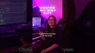 Niedługo więcej info odnośnie premiery! #natalia #electronicmusic #edm