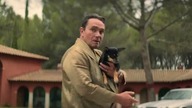 Les 7 vies de Léa S01E03