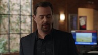 N31S. S15E20. Sight. Unseen.pl. 1080p. iT. WEB-DL. DD2. 0. x264-Ralf