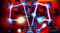 Zagrajmy w God of Light: Remastered - Odcinek 4 - Kolektor i soczewka