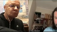 Kaczyński ucieknie przed Giertychem Szef PiS boi się zmierzyć w Świętokrzyskim ze znanym adwokatem.