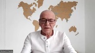 Rosja Zinfiltrowała Rządy Pis! Ucieczka Sędziego Szmydta Dowodem.  Major Wywiadu Robert Cheda