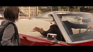 PEOPLE LIKE US.  - Ludzie tacy jak my.  (2012) lektor