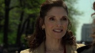 2x07