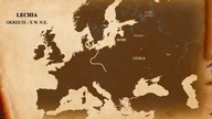 Ukryta Historia Lechii Janusz Bieszk