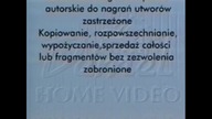 Bajka..Czytalski Kot W Butach..VID-1727979701911 (2)