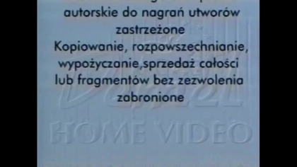 Bajka..Czytalski Kot W Butach..VID-1727979701911 (2)