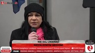 05. 03. 2023r Protest pod sejmem Na Żywo ! Totalna inwigilacja i podgląd naszej prywatności! Czy prz