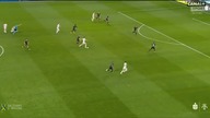 Legia Warszawa 5-3 Górnik Zabrze / Bramki (06. 05. 2022)