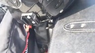 Lechu MotoVlog rozpoczyna transmisję na żywo