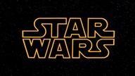 star wars part sixth return of the jedi