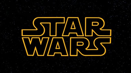 star wars part sixth return of the jedi