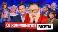 Będzie przedwczesny FINAŁ - Kłamczuch