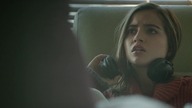 Sweet Girl (2021) [Lektor PL]