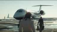 Zakładnik Z Wall Street 2016 Lektor PL HD