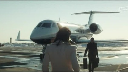 Zakładnik Z Wall Street 2016 Lektor PL HD