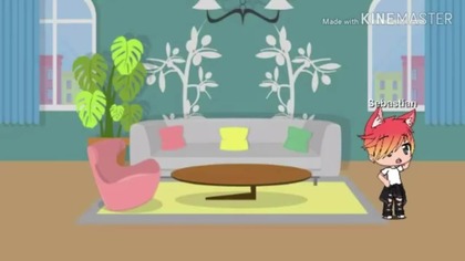 Hide and seek pl