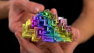  20 Ciekawych Gadżetów z  - Cuda z Aliexpress #49