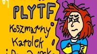[PLYTF] Koszmarny Karolek i Dom Dziecka (1/2)