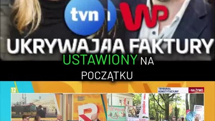 Jak działają ustawki w polskich sądach?