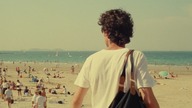 ROHMER.  -Opowieść letnia.  Conte dété .  (1996).