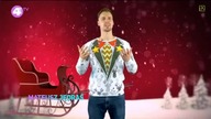 4F - 23-12-2019 - Konkurs, Reklama