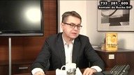 Działalność Sołowjowa