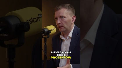 Jak Europa reaguje na problem demograficzny?