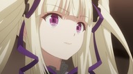 [Yorigami] Shijou Saikyou no Daimaou, Murabito A ni Tensei suru - 04
