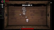 Isaac The Haunt uncensored NSFW 18+