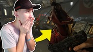 PRZERAŹLIWE PSY! | Wolfenstein II: The New Colossus cz.4