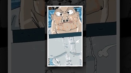 OMNADRENOWY RYCERZ (CJALIS)