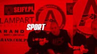 BRAUN MOCNO KOMENTUJE SŁOWA BOSAKA; TO KŁAMSTWO! ¦ ZABLOKOWAŁ NUMER MENTZENA¿ (1080p 25fps H264-128k