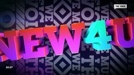 THEVOICE BG - 22-07-2023 - Ident