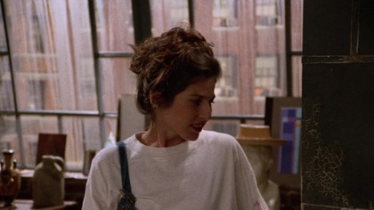 Kroniki Seinfelda S03E20 List - rjf