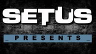 SETUS video intro