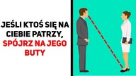 PSYCHOLOGICZNE TRIKI, KTÓRE ZAWSZE DZIAŁAJĄ!