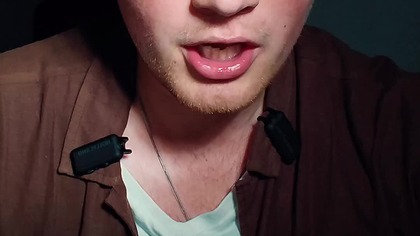 Dzień DobryKocham cię mój drogi widzu #strachynalachy #pidzamaporno #grabaż