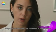 Bicie Serca odcinek 19 zwiastun nr 1// Kalp Atisi Napisy PL