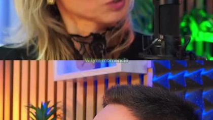 Poczuj Radość Tu i Teraz #shorts