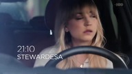 HBO - Za chwilę, przerywniki i komunikaty (29. 08. 2022)