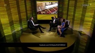 88 Ceremonia rozdania Oscar&oacute;w 2016 / The 88th Annual Academy Awards 2016 Polski Komentarz