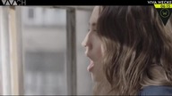 Alice Merton - No Roots (VIVA Germany)