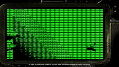 Original War Russian Campaign Mission 5 Walkthrough No Commentary | Full Mission Gameplay PC