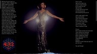 Whitney Houston - I Have Nothing 432 Hz