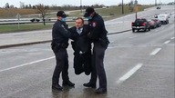 OTO CZŁOWIEK