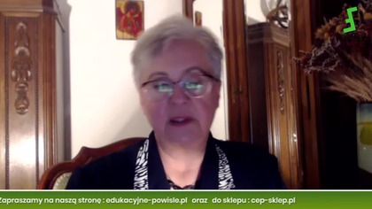 Ewa PAWELA: Uwaga Mundial 2026 w planach Chabadu - teozofia, kabała, nowa plandemia, myślo-kształty