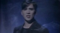 The Human League - Greatest Hits