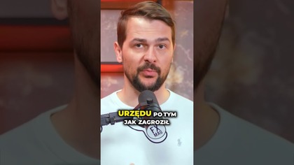 Czy Trump jest umysłowo i fizycznie zdolny do pełnienia funkcji prezydenta? 