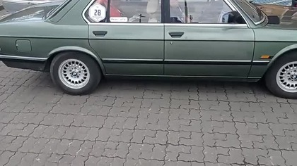 Przyjazd Bydgoskich Klasyków pod Dworzec PKP #5